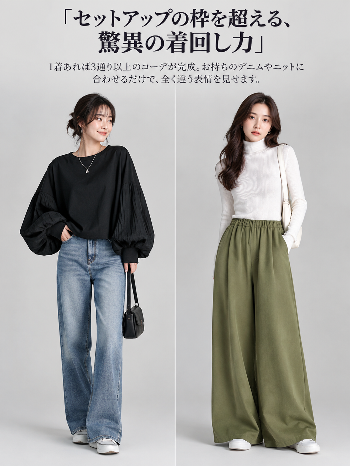 a287dcc7-7373-45c6-b684-81fc8c257d8e.png