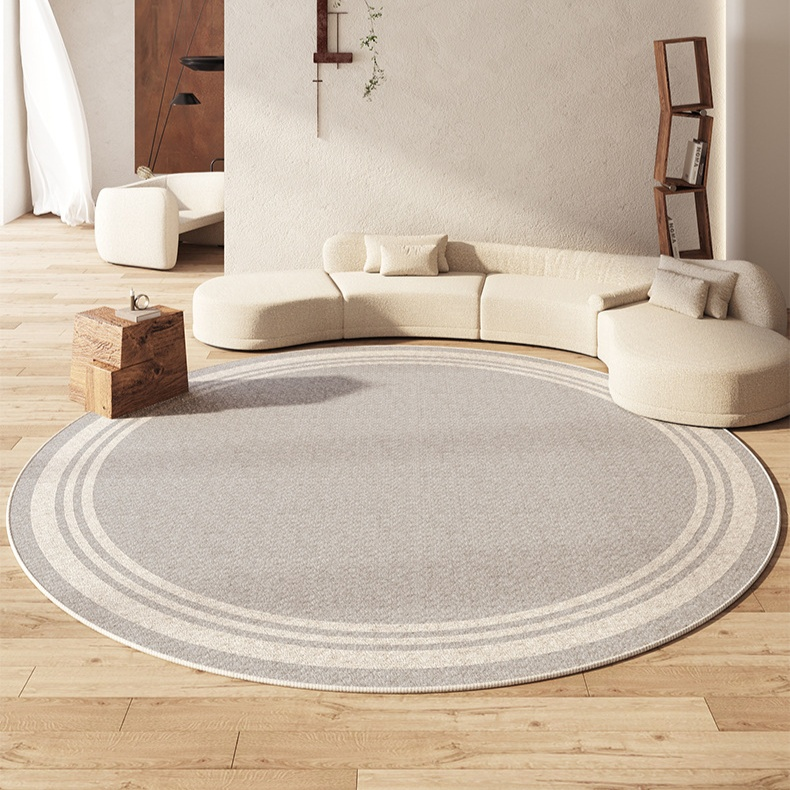 Home textiles