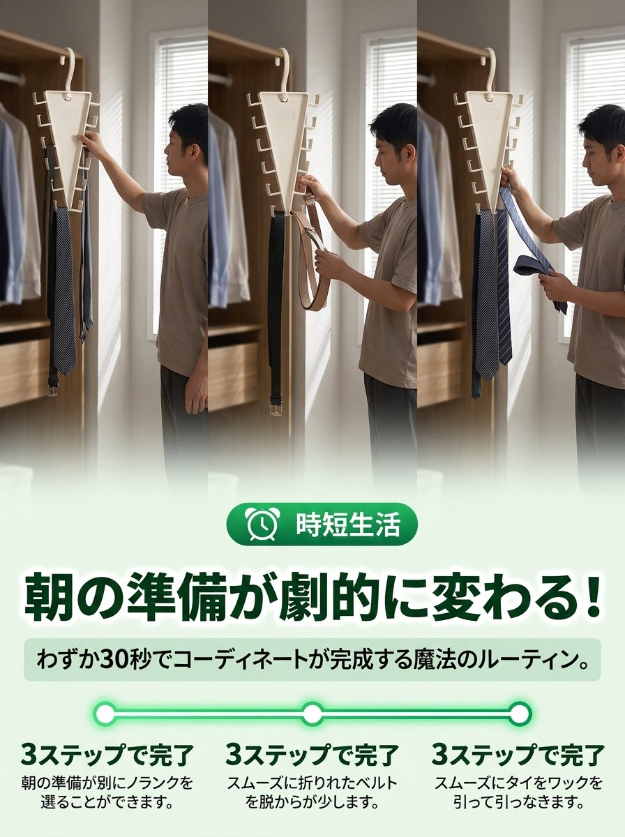 详情图12-穿搭效率时间线.jpg