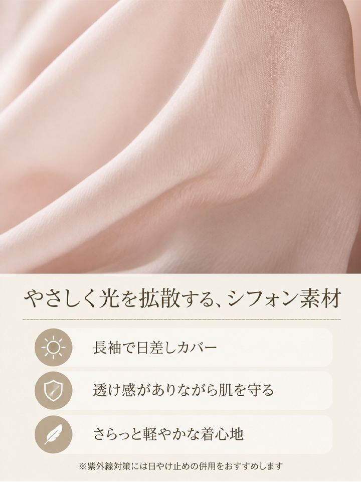 未标题-2_09.png