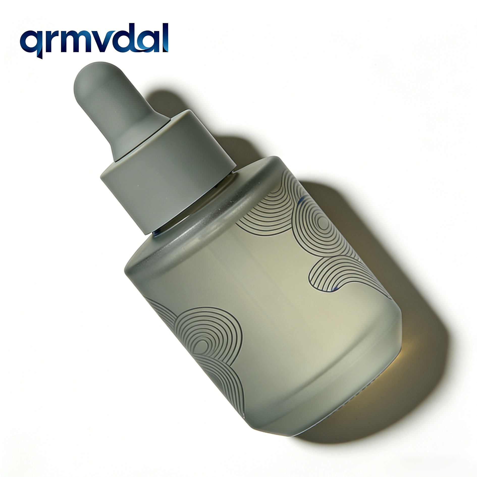 美白エッセンス