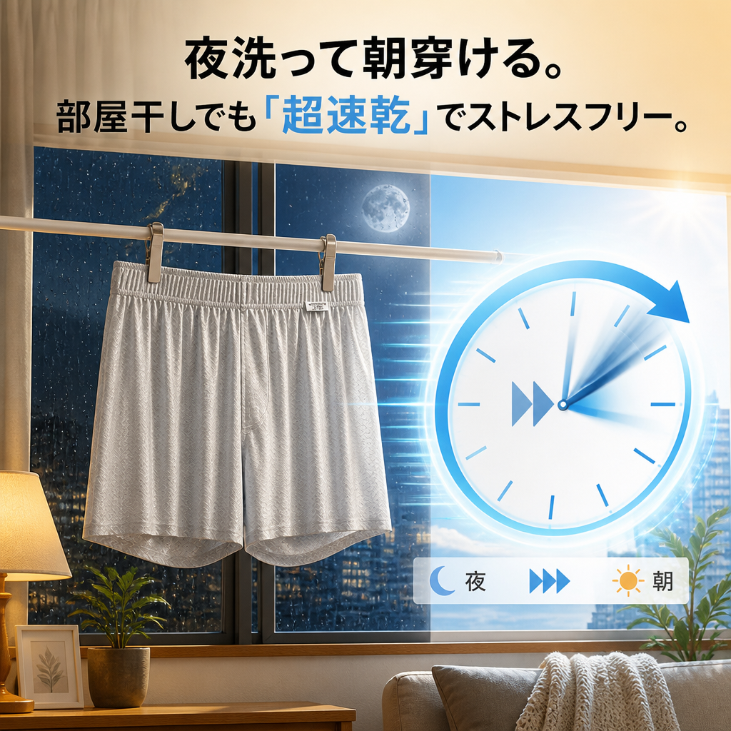 38178988-b2b9-4d37-946a-2260b91d41ff.png