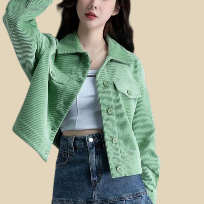 2-60d9c8220430ce5f10dd8d7fa0c76ddd.png