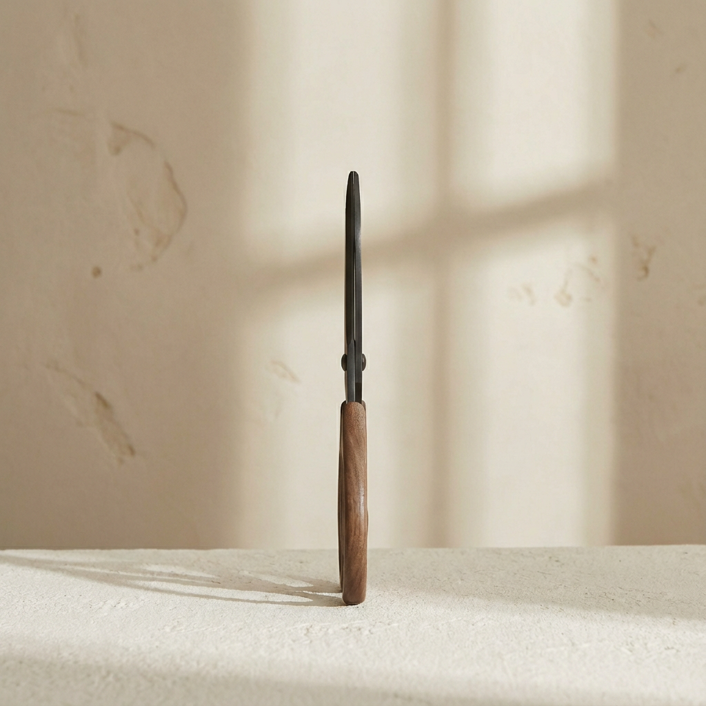 กรรไกรตัดอาหารในครัวคุณภาพสูง