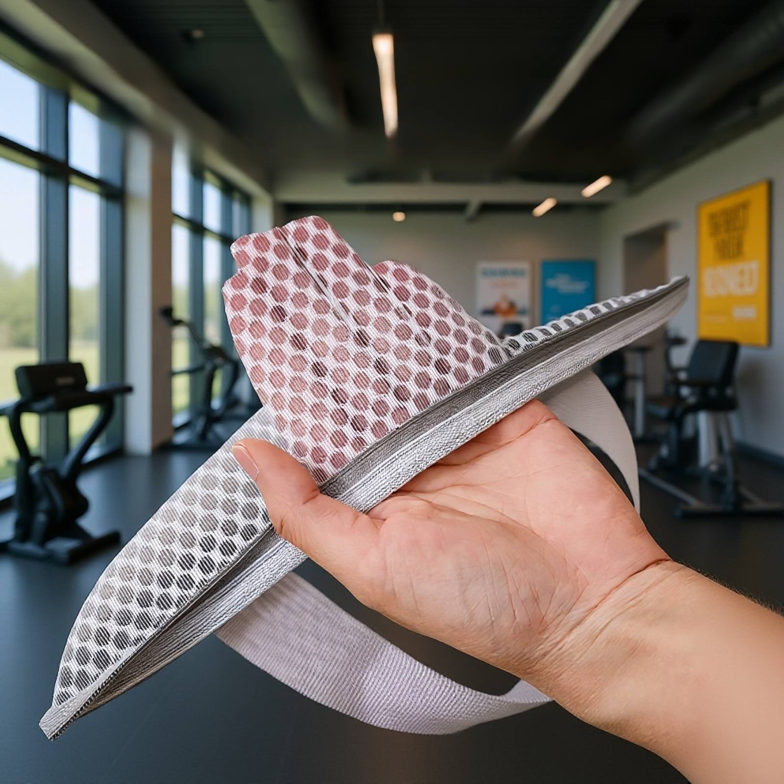 변형 방지 3D 세탁망 세트