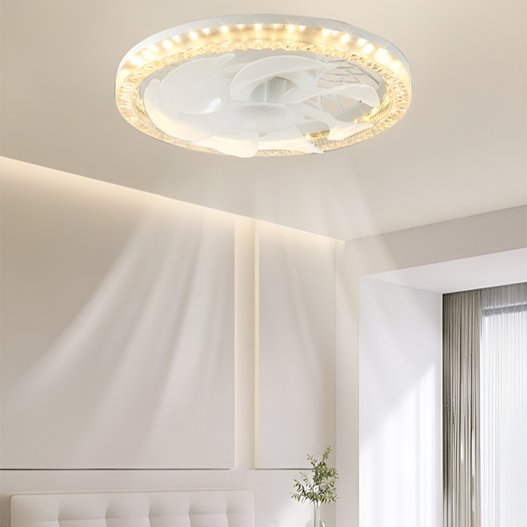 Room Fan Light, Living Room Fan Light