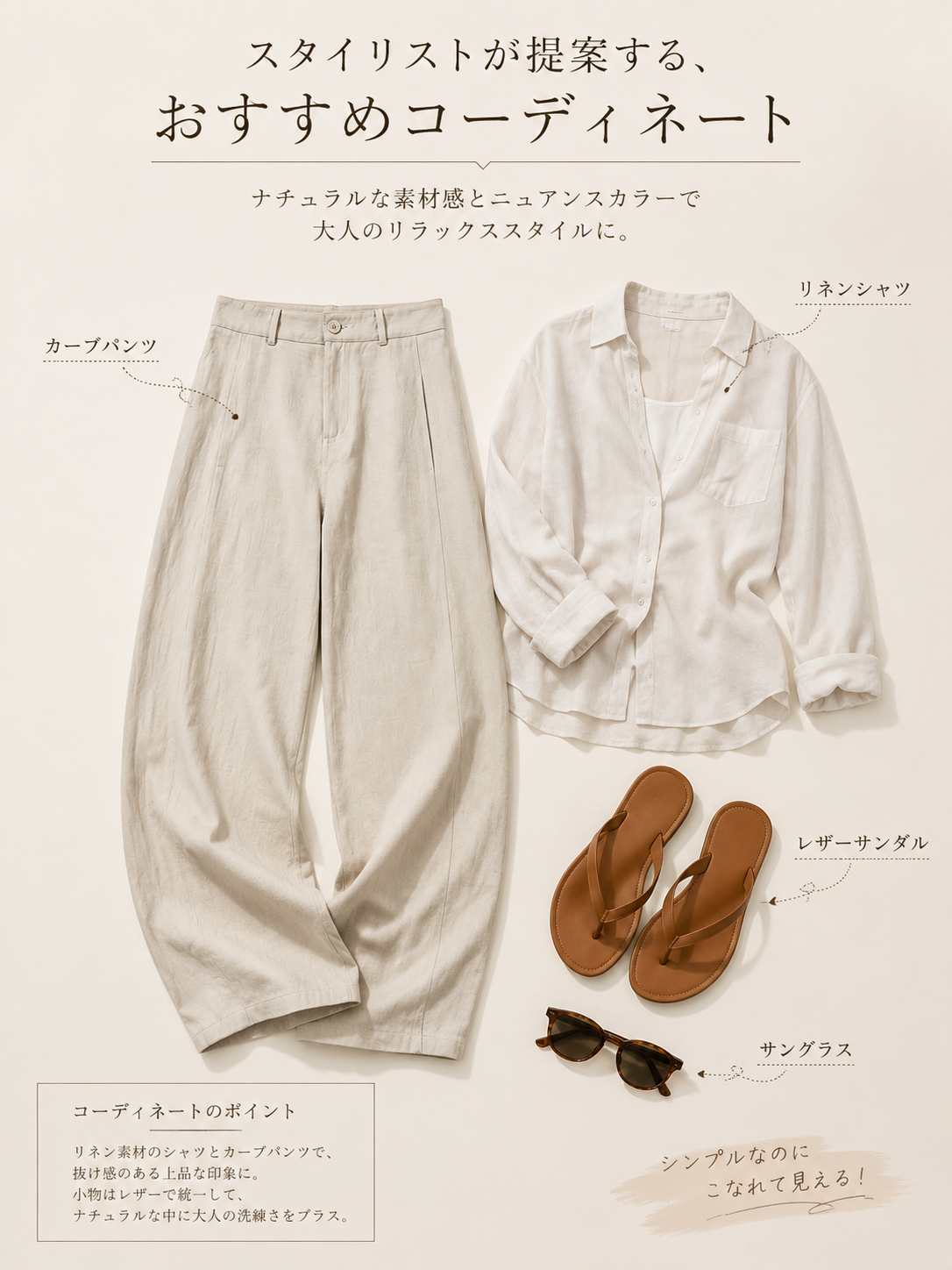 1e7bcf75-edb1-458c-bbfd-4174aff0b4b1.png