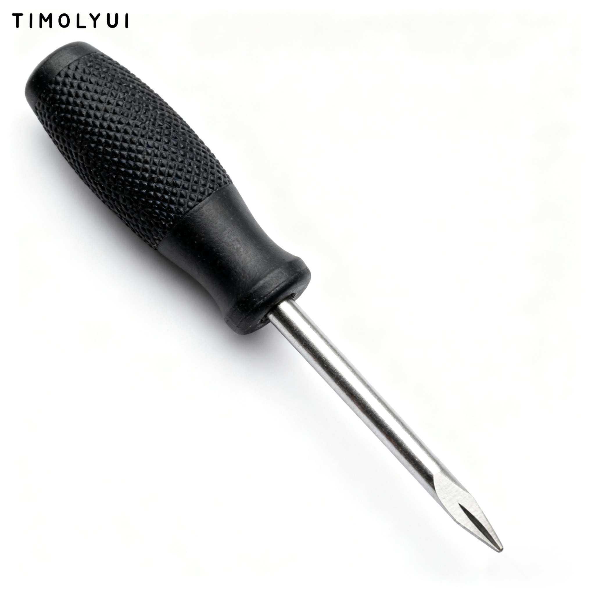 플라스틱 클립용 드라이버(7개)