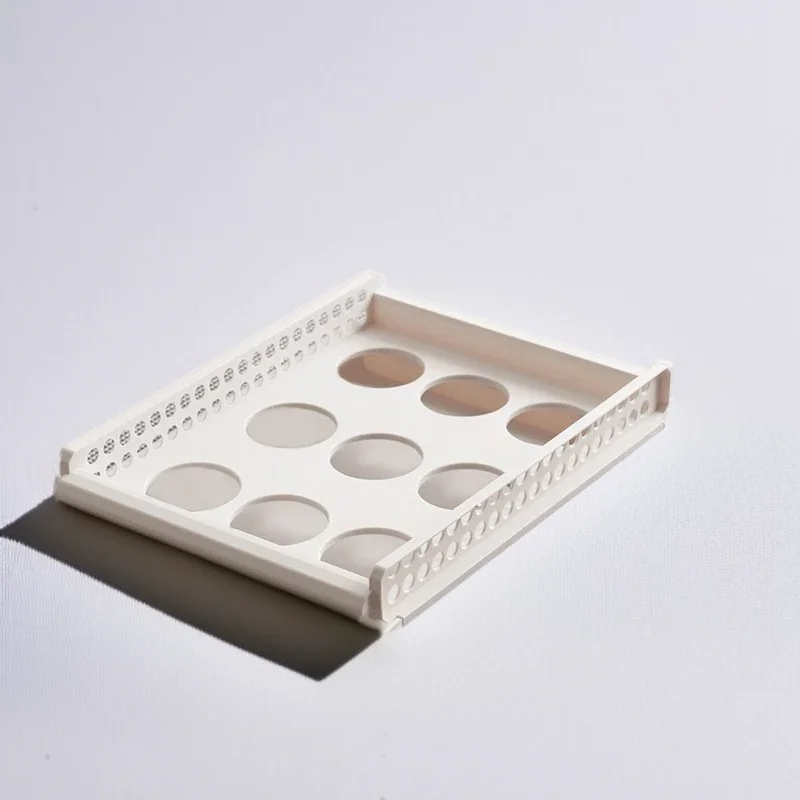 튼튼한 프레임의 옷걸이 옷장 디테일