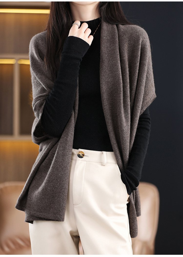 1199182-SL-全羊毛披肩外套-李小平_30.jpg