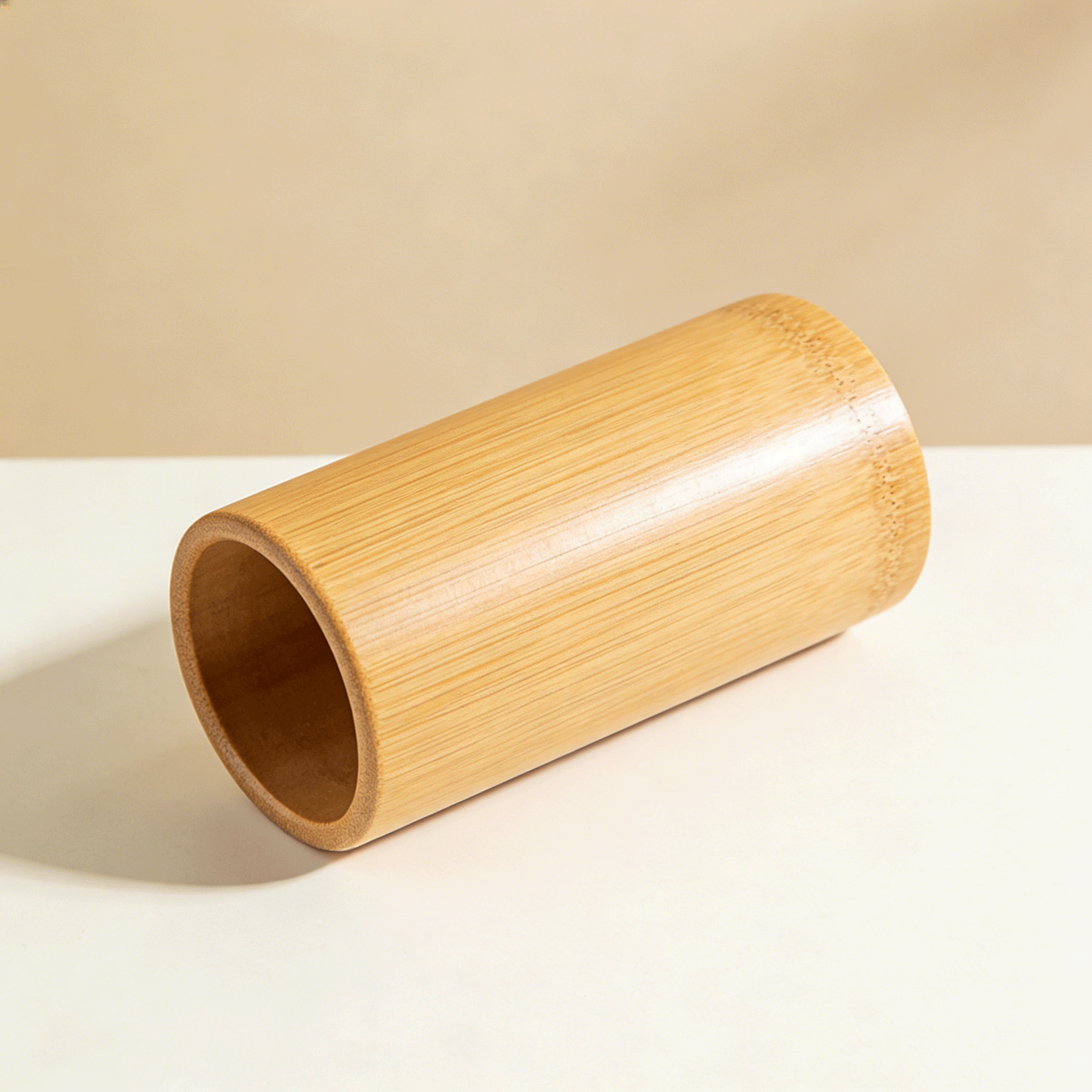 家用簡約筷子收納筒5個裝