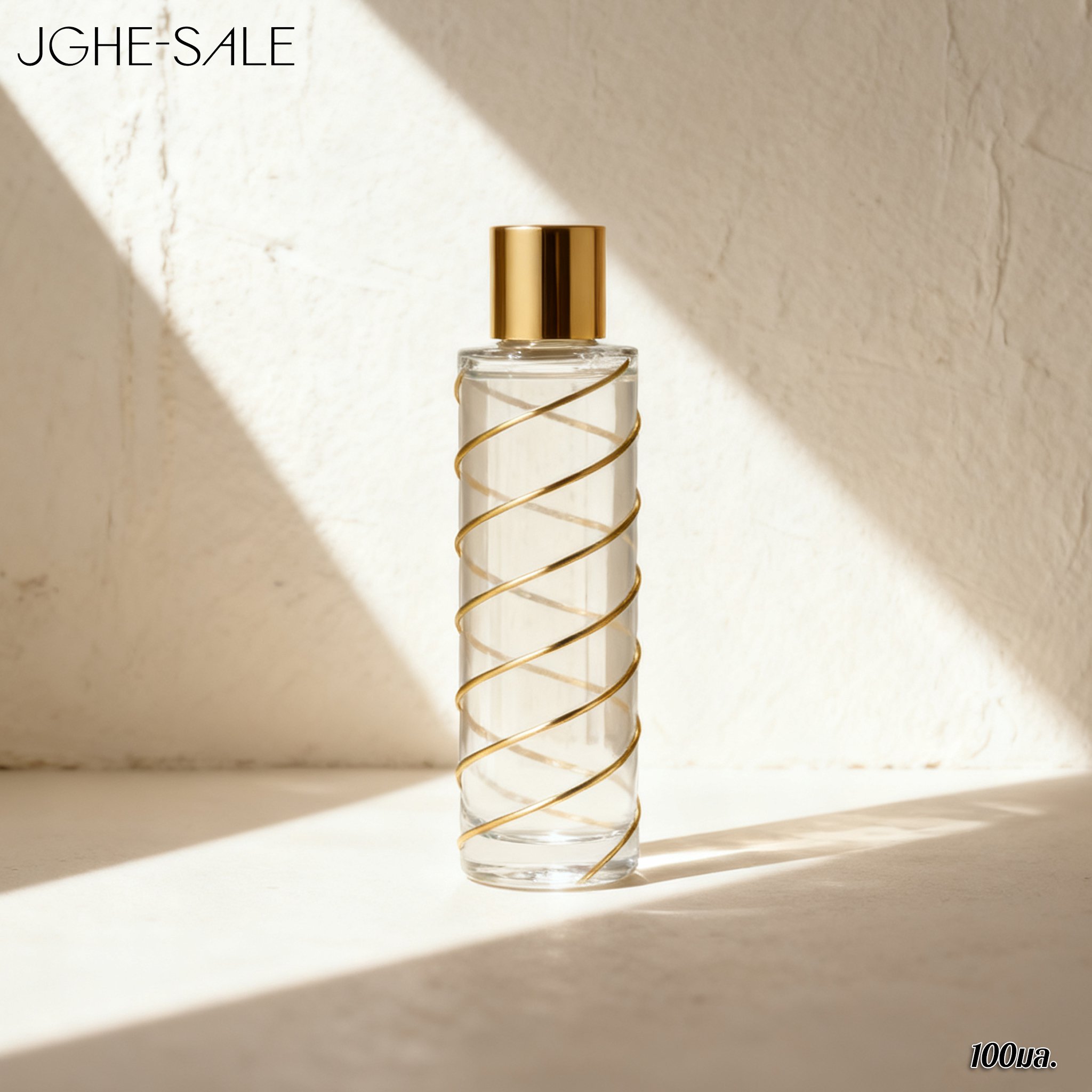 โทนเนอร์มอยส์เจอไรเซอร์ฟื้นฟูผิวแห้ง