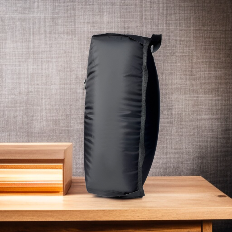 多用途旅行收納袋使用場景