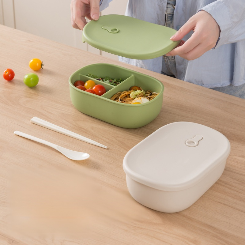 耐熱性電子レンジ用保存容器