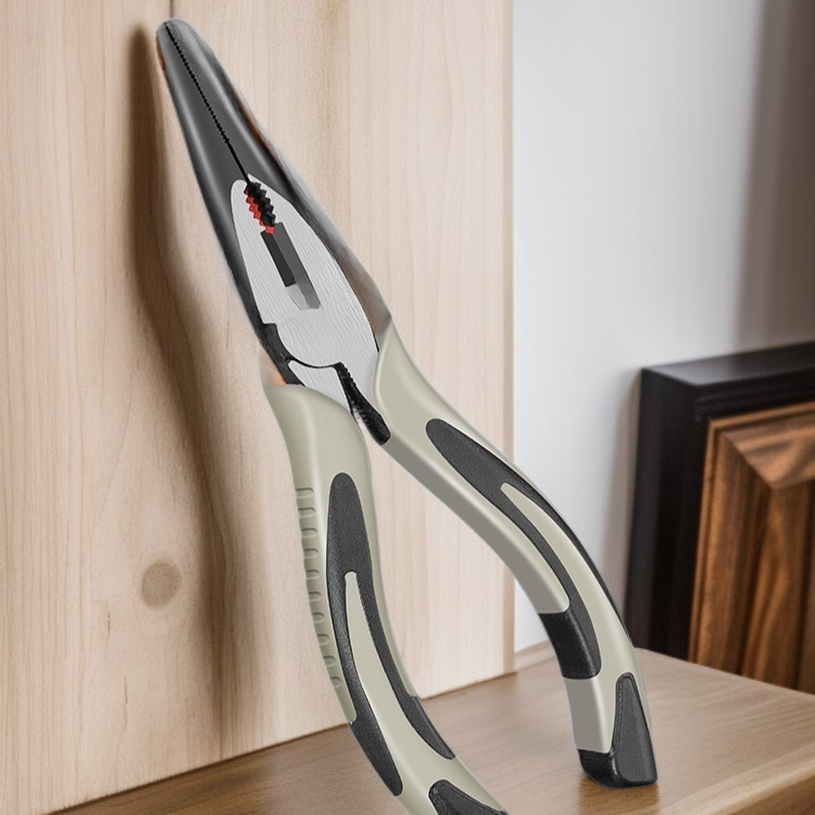 산업용 다목적 미니 플라이어