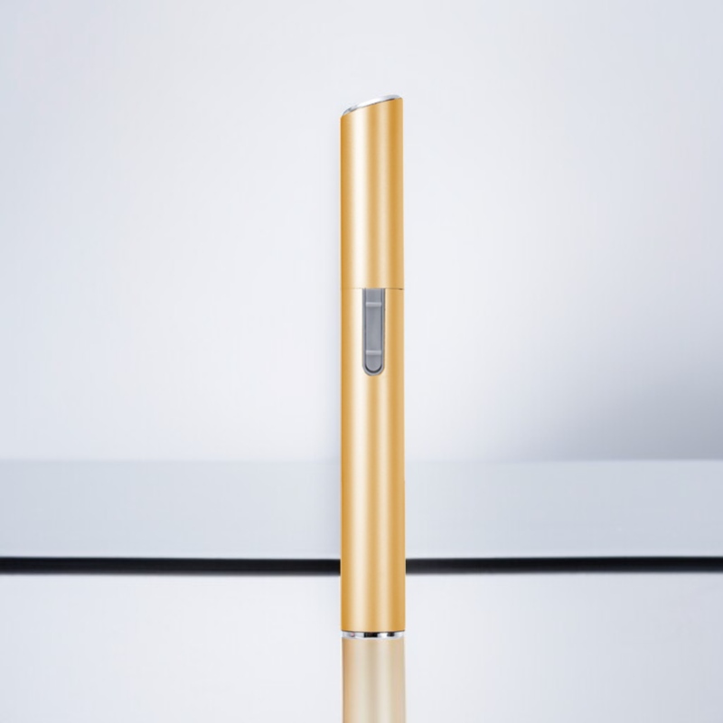 多機能電動眉シェーバー