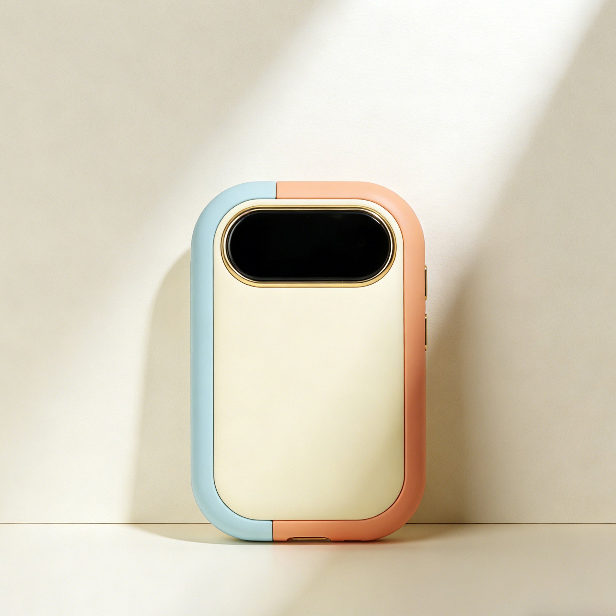 Powerbank mit großer Kapazität
