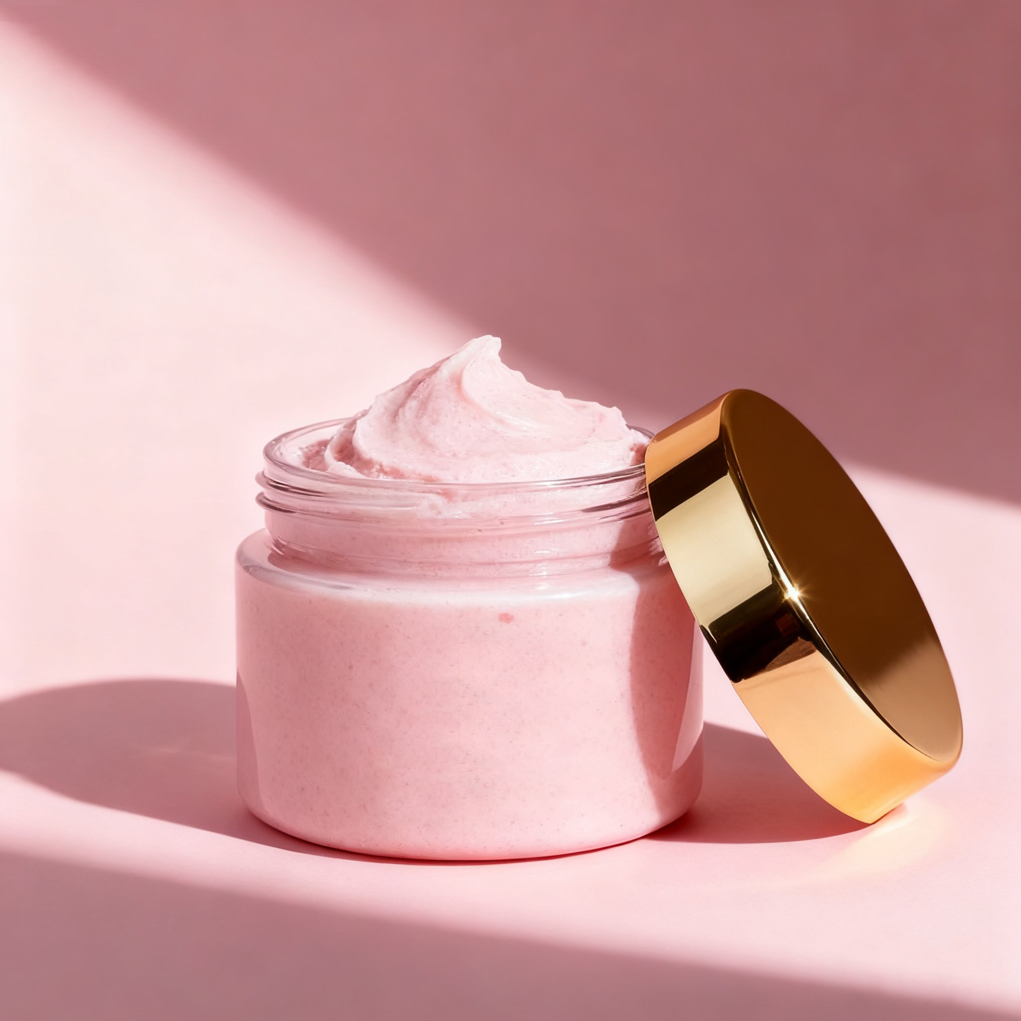 สครับขัดผิวเพื่อผลัดเซลล์ผิว 45 กรัม