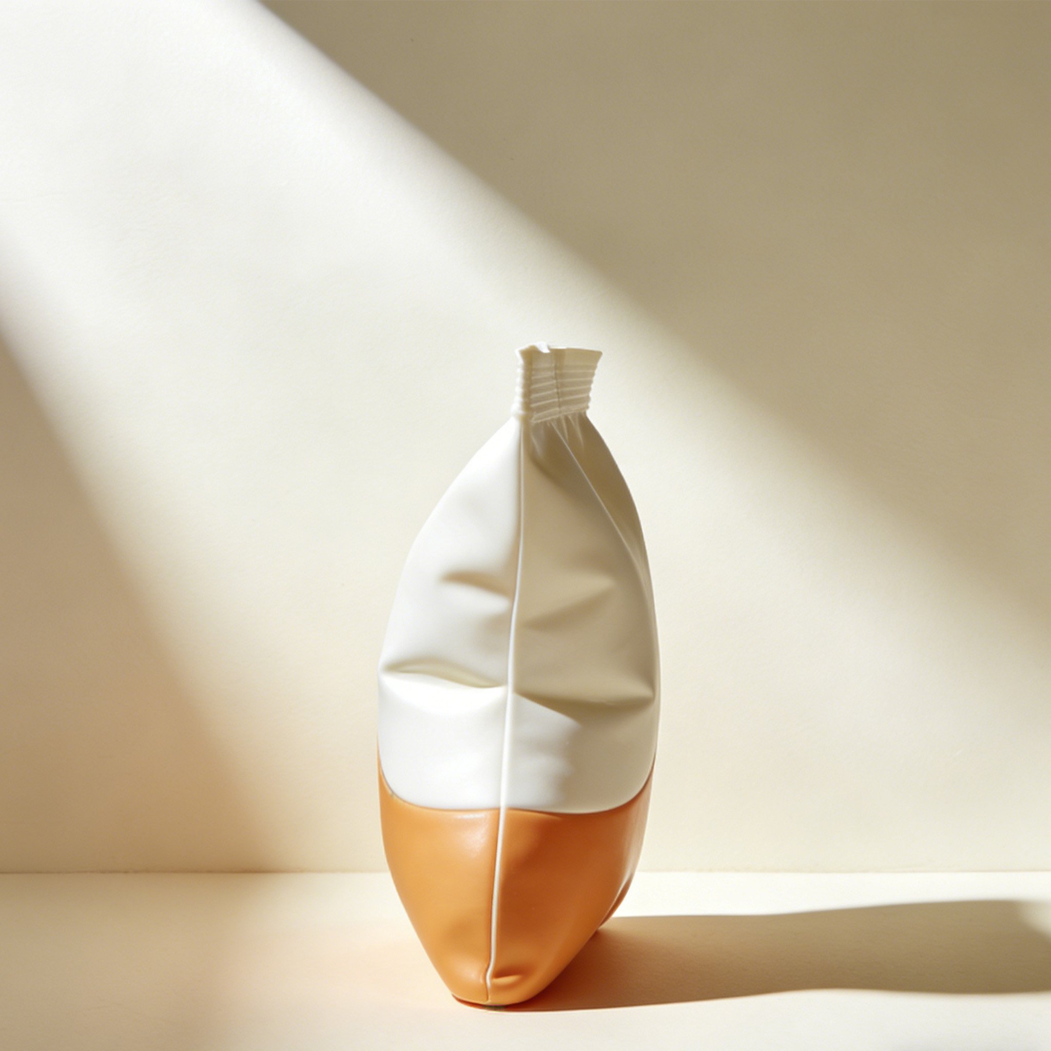 테이블 장식 3종 세트