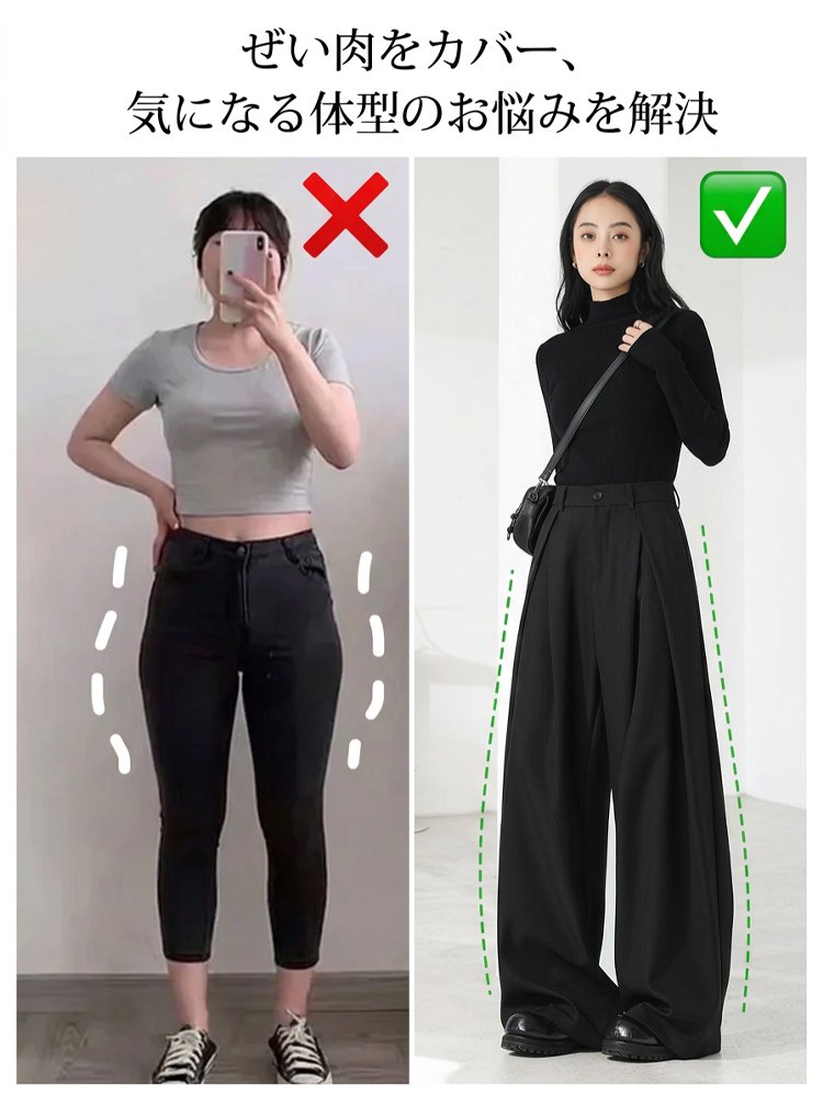 详情页_18.jpg