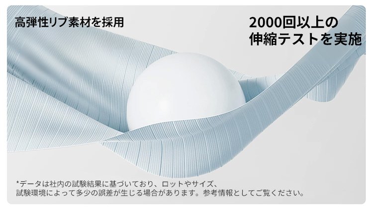 未标题-1_12.jpg