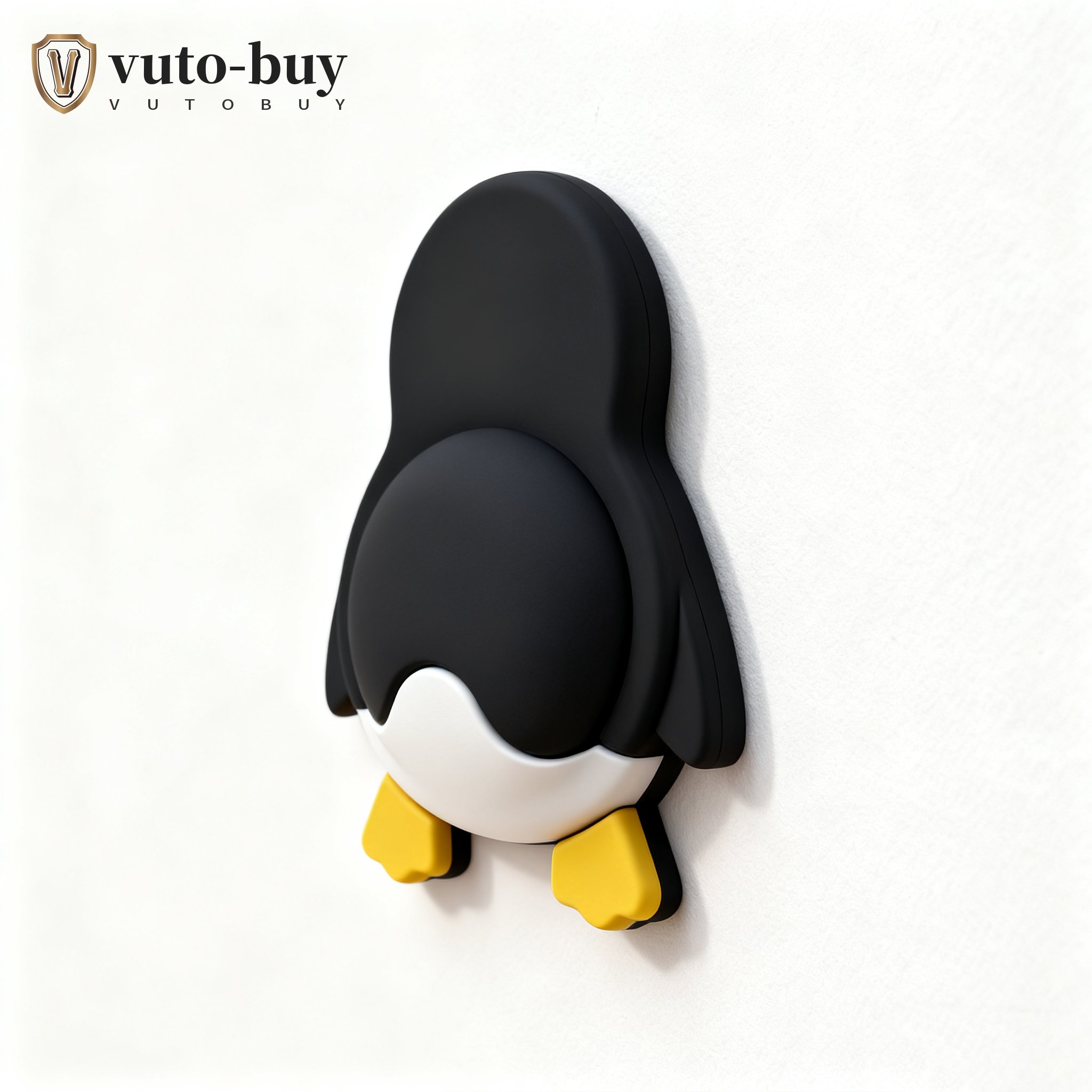 เบาะรองกันกระแทกซิลิโคน