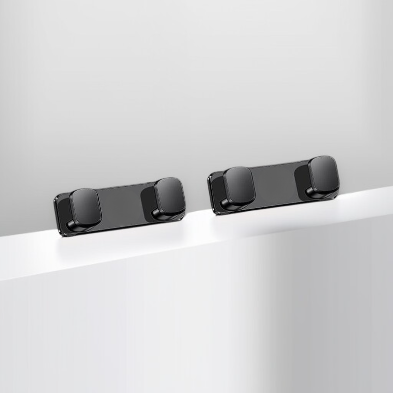 高品質車載多機能フック