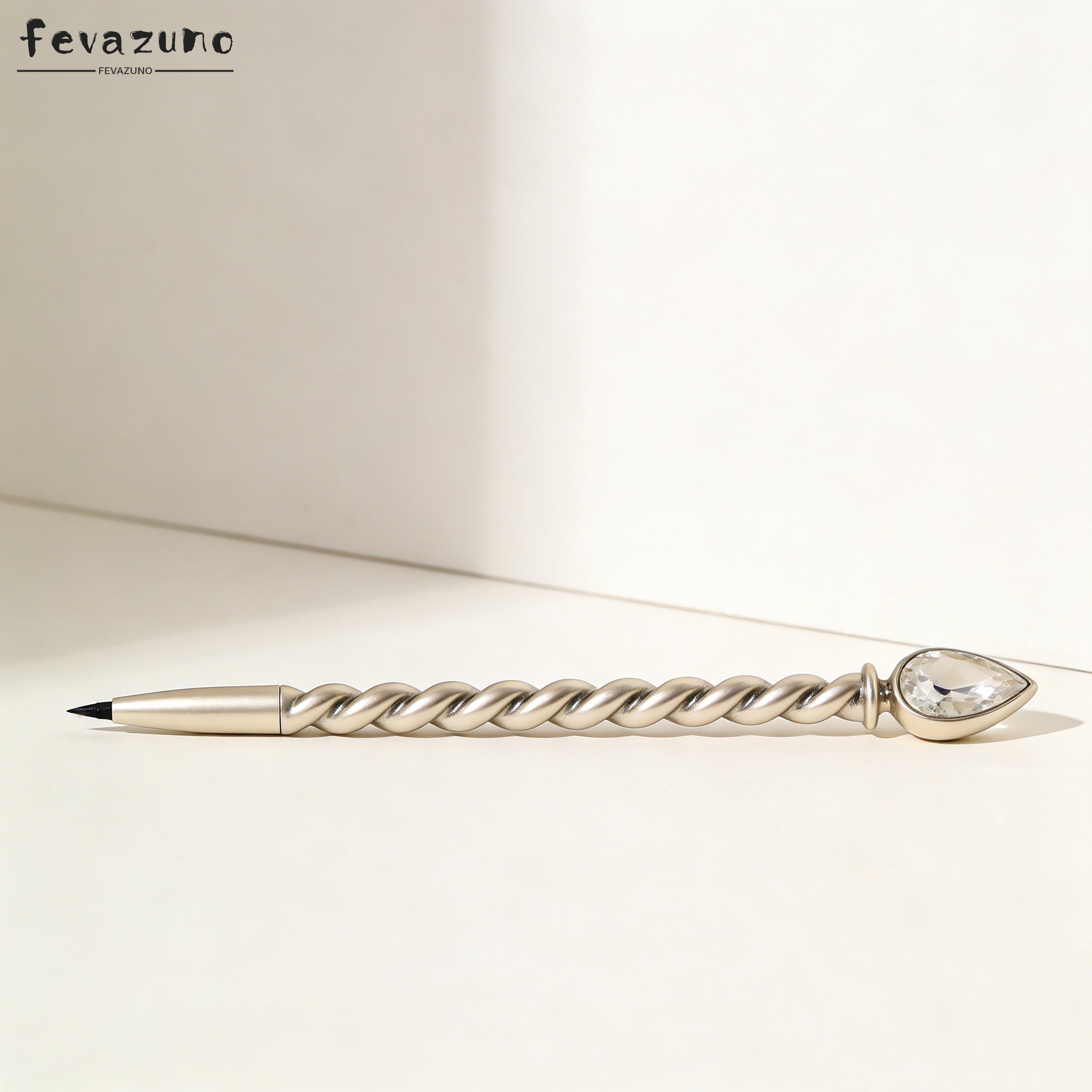 아이라이너 펜슬 (6개입)