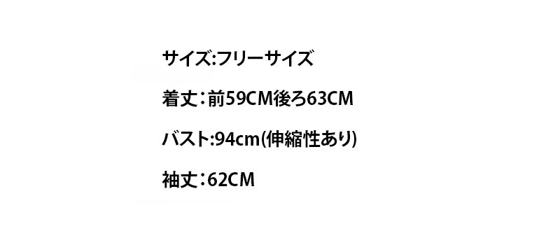 1_08.jpg