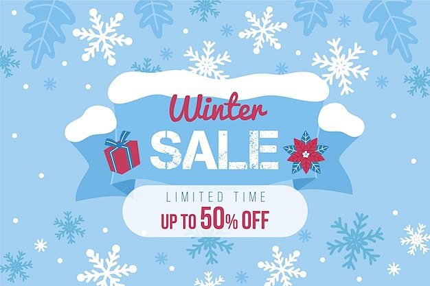 mall/sale/TyuL0dzeoj/e8ca87803651b8cc763c7ce6c6d6134e.gif