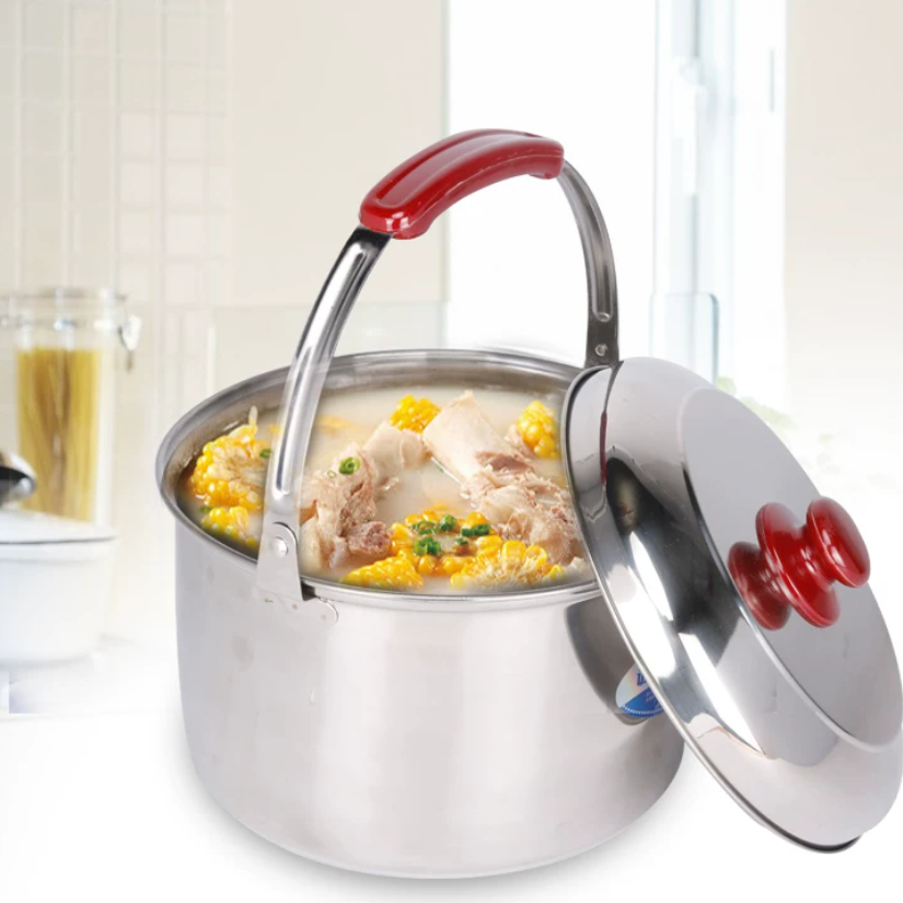 Large capacity deep fryer filter
