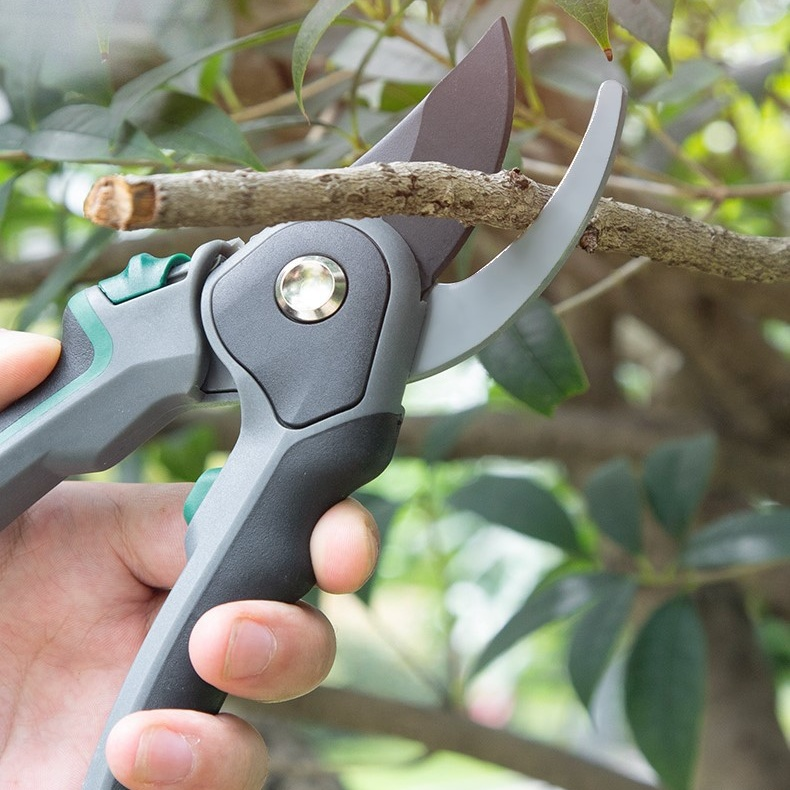 修剪剪刀