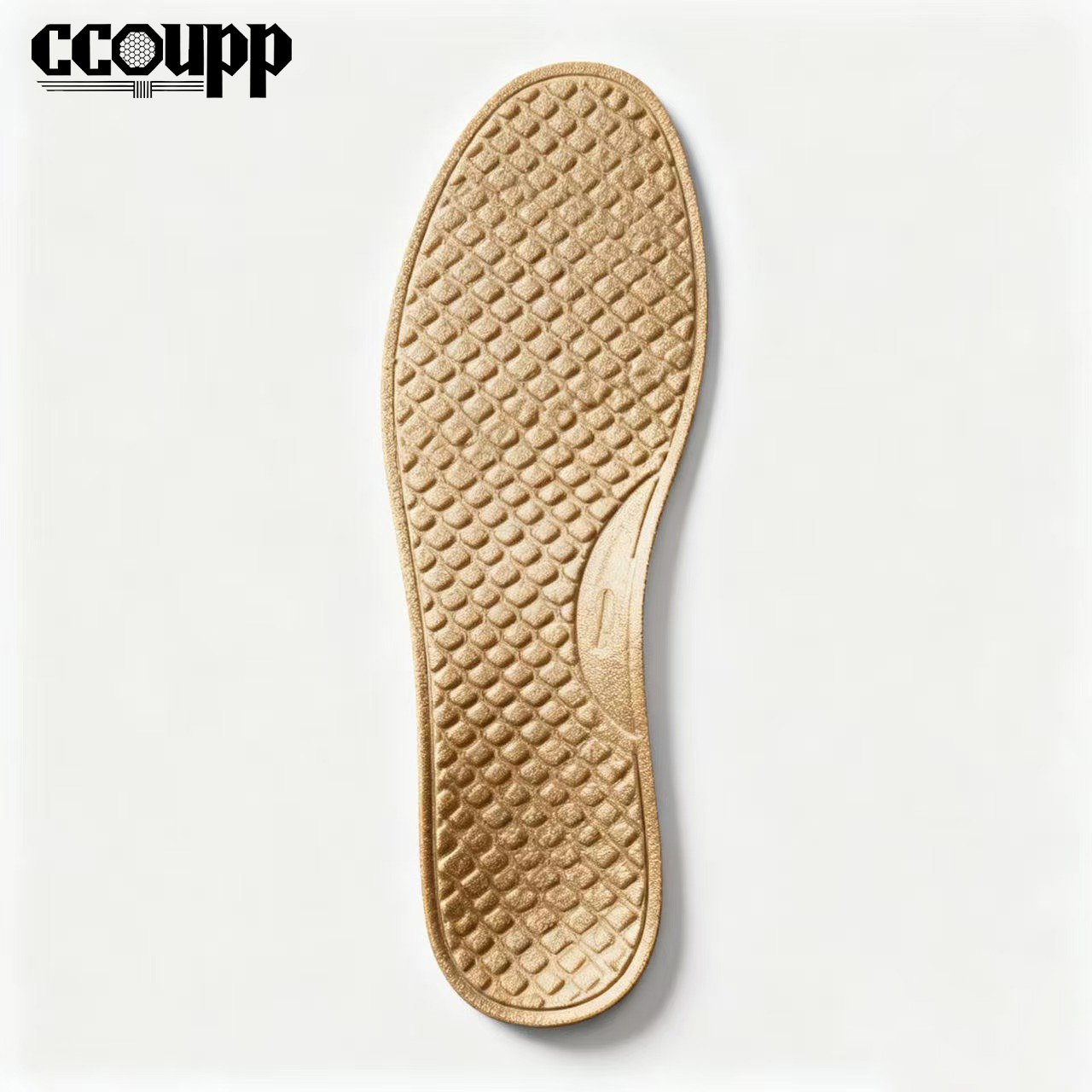 미끄럼 방지 깔창 (10쌍)