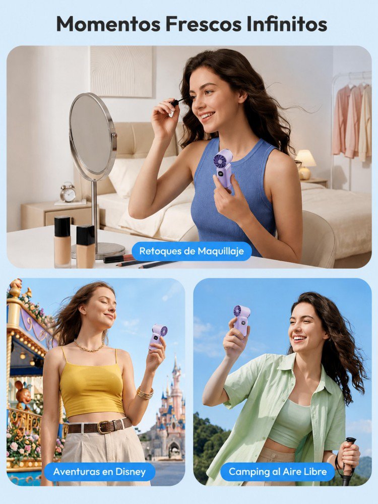 86ed280e-e6e5-49dd-b5f6-bebf93d0a76a.jpg