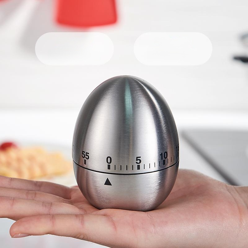廚房機械定時器