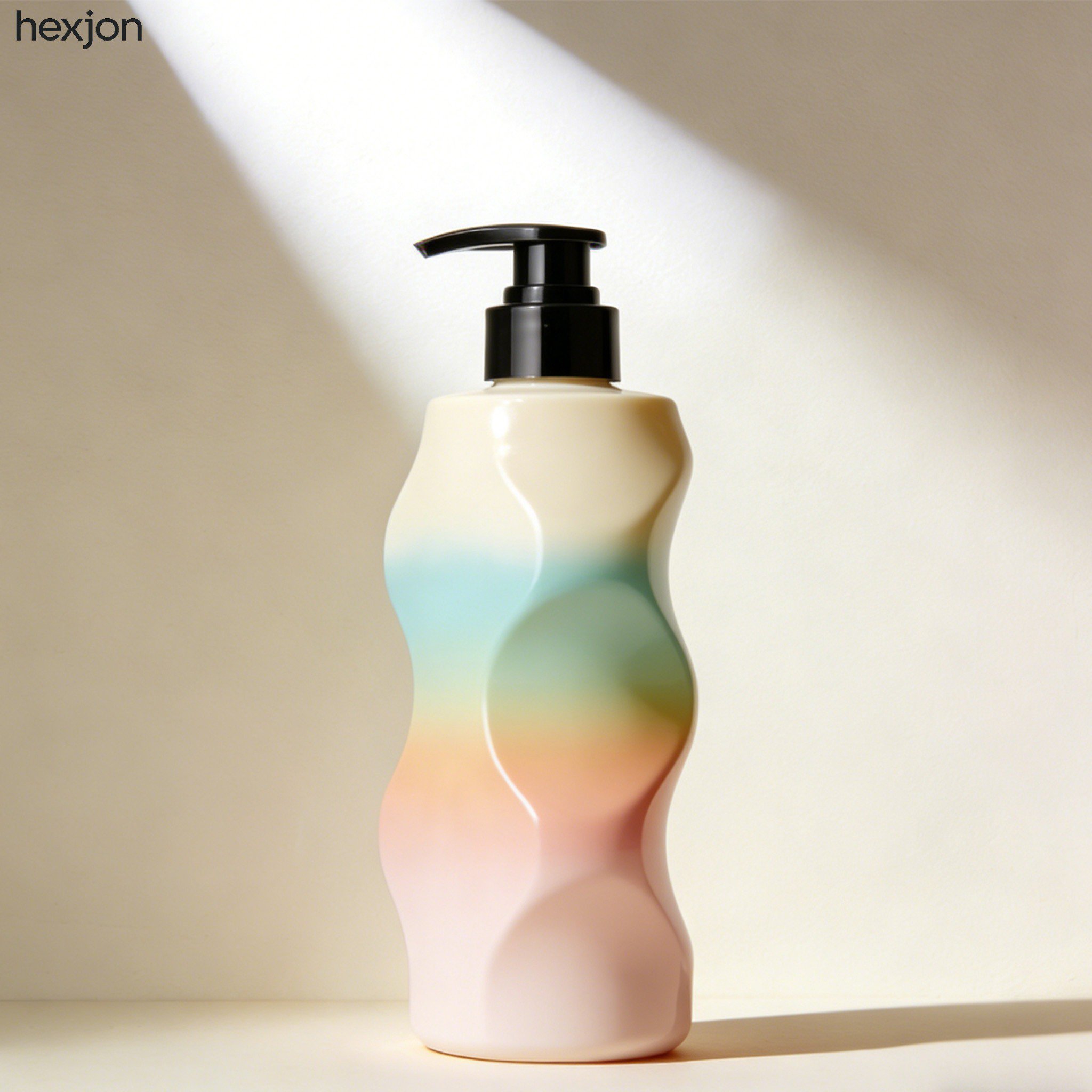 ハーブヘアコンディショナー（2本）