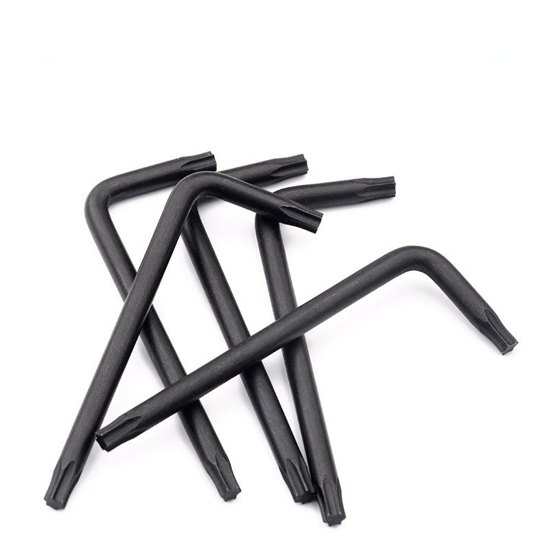 수동 도구 내 6각