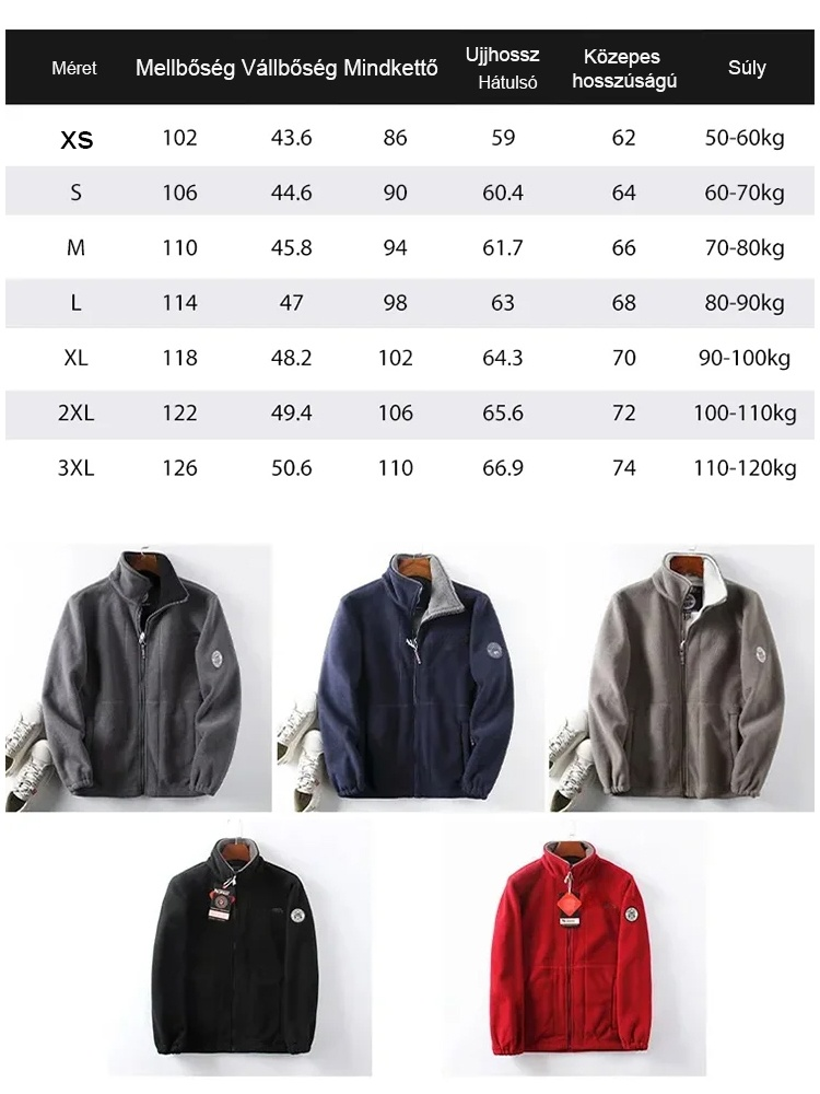 【Merino Cashmere】Könnyű és hidegálló természetes kasmír kabát, kétoldalas viselet.