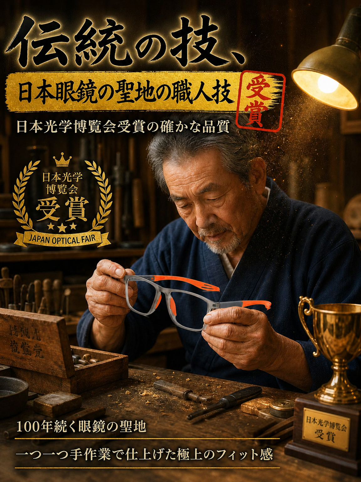9e74ff60-4c6f-4b11-91b5-4c0104b83dcd.png
