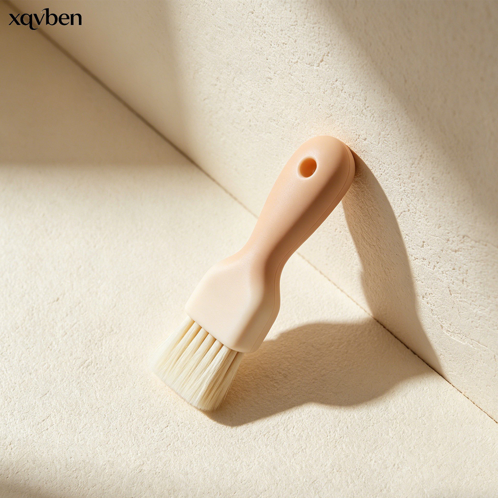 Crevice cleaning brush (10 pieces)