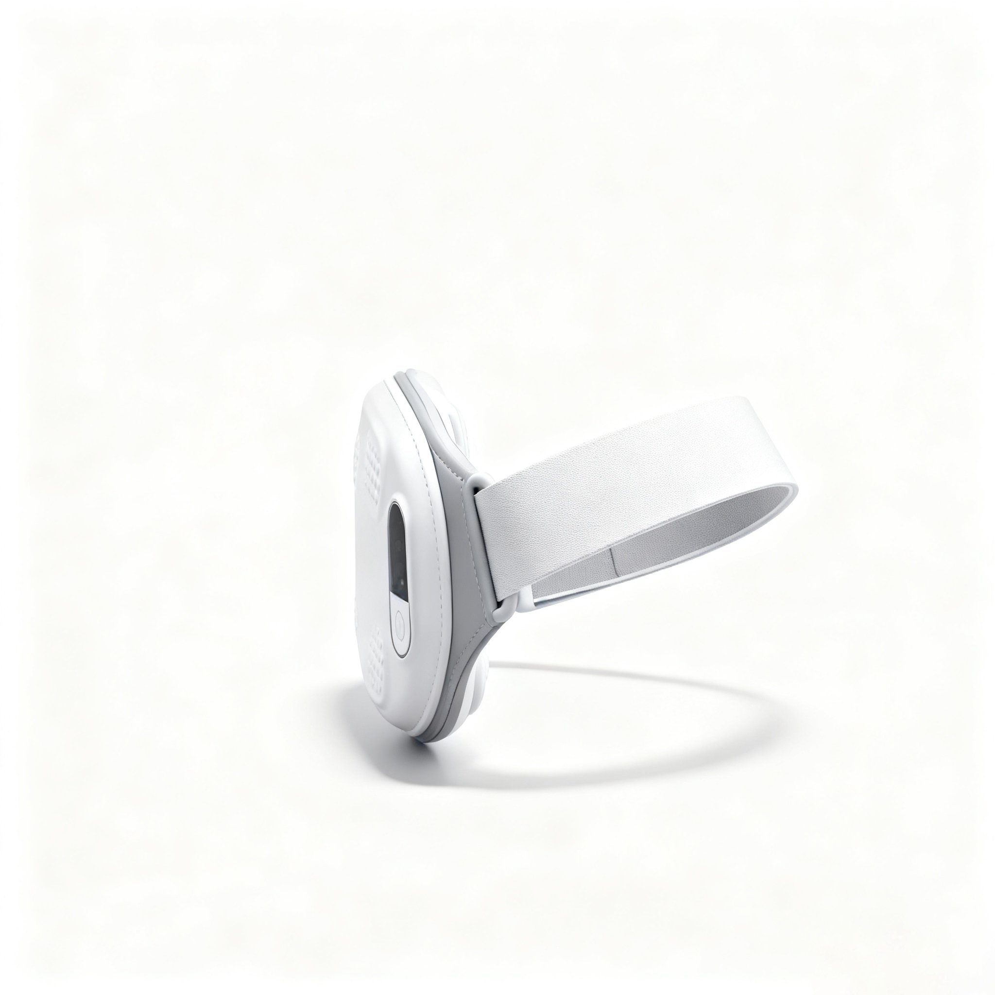 เครื่องนวดเอวเพื่อสุขภาพ