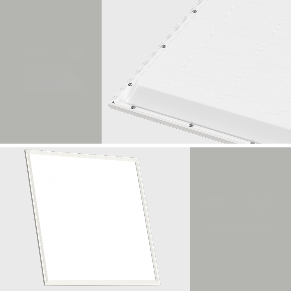 屋内用埋め込み天井照明