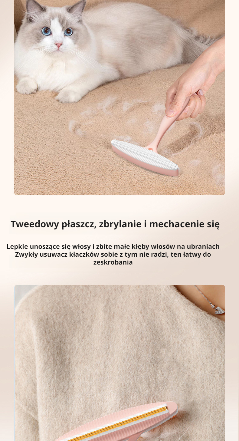 Nowoczesna maszynka do codziennego golenia