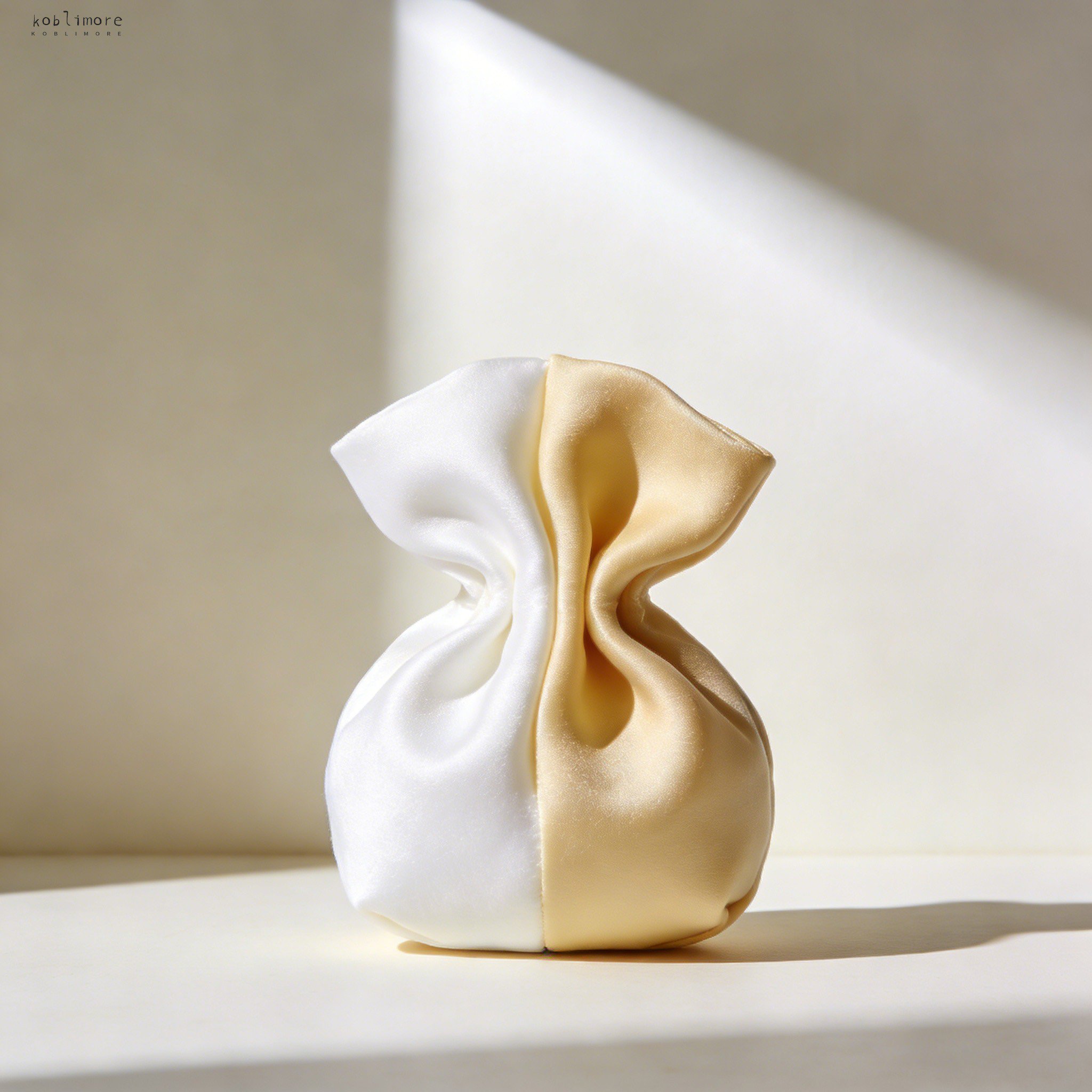 Wardrobe Scented Sachets (6-pack)