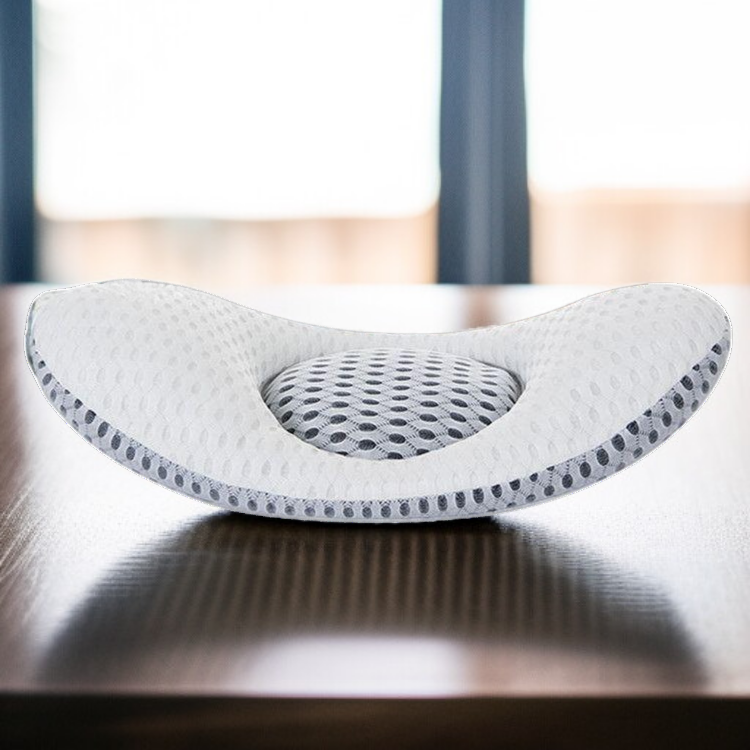 腰部護腰支撐墊