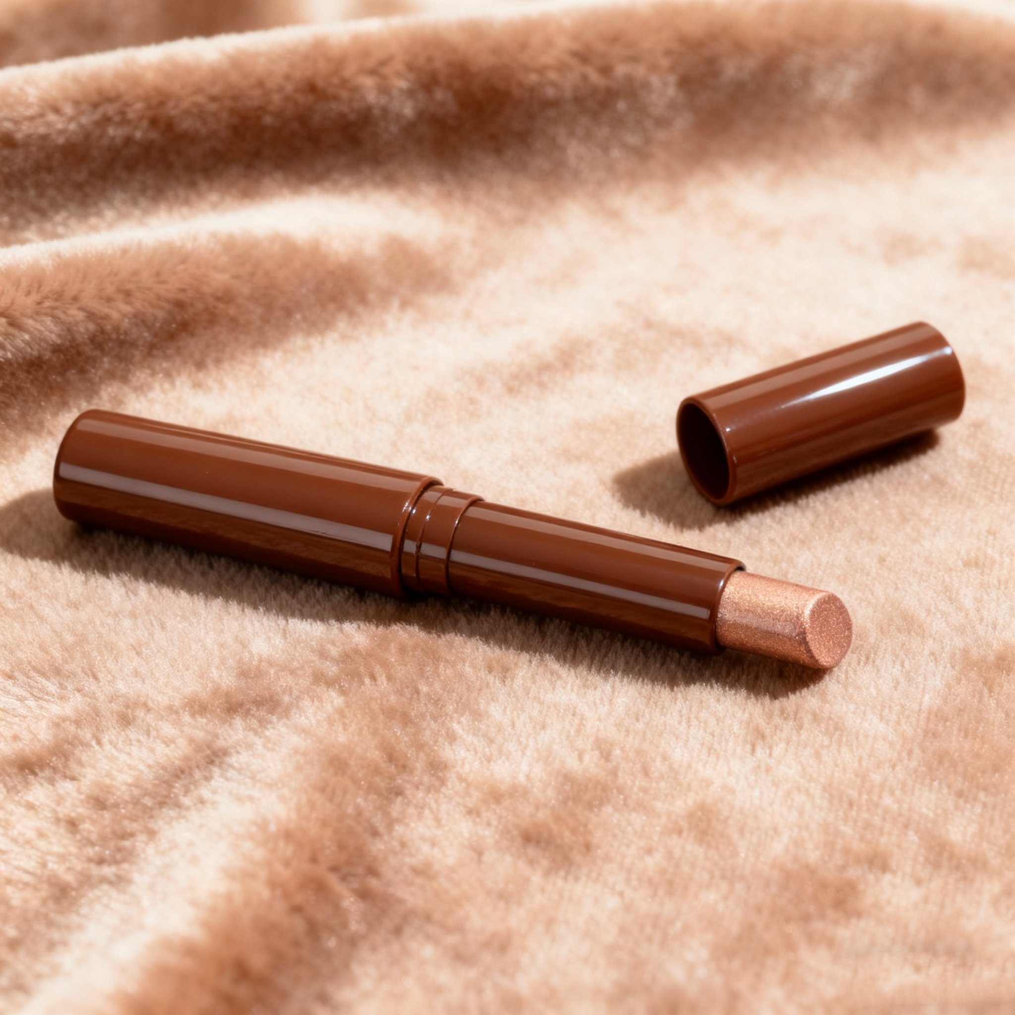 ปากกาไฮไลท์ 10 กรัม (แพ็ค 2 ชิ้น)