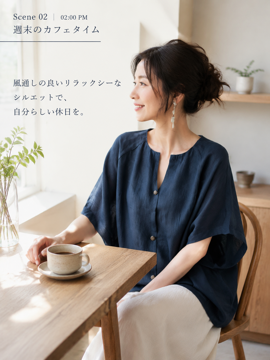 f678678e-a5be-4bd8-beda-51fd36d656e8.png