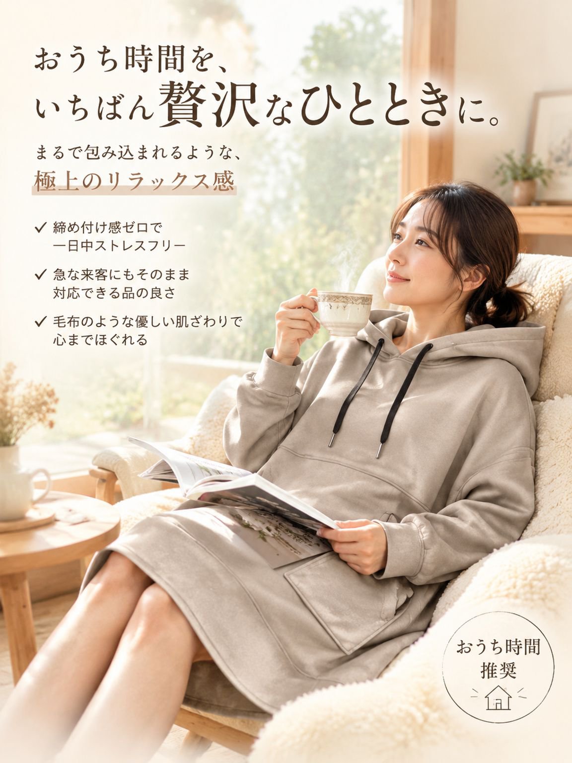 09-详情图9-极简居家治愈时光.jpg