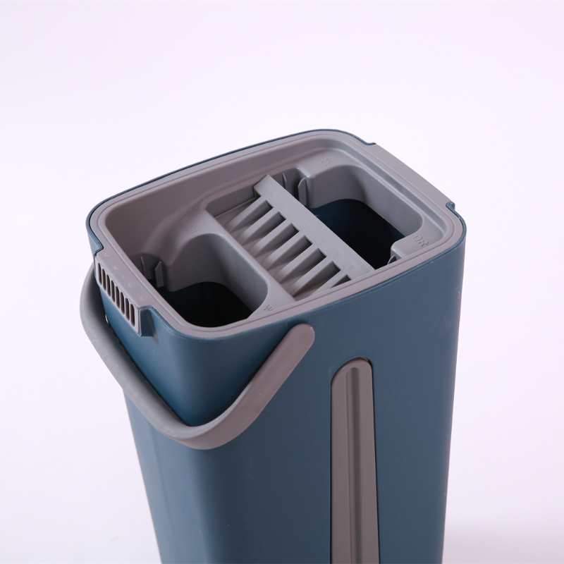 調節可能な掃除用モップ