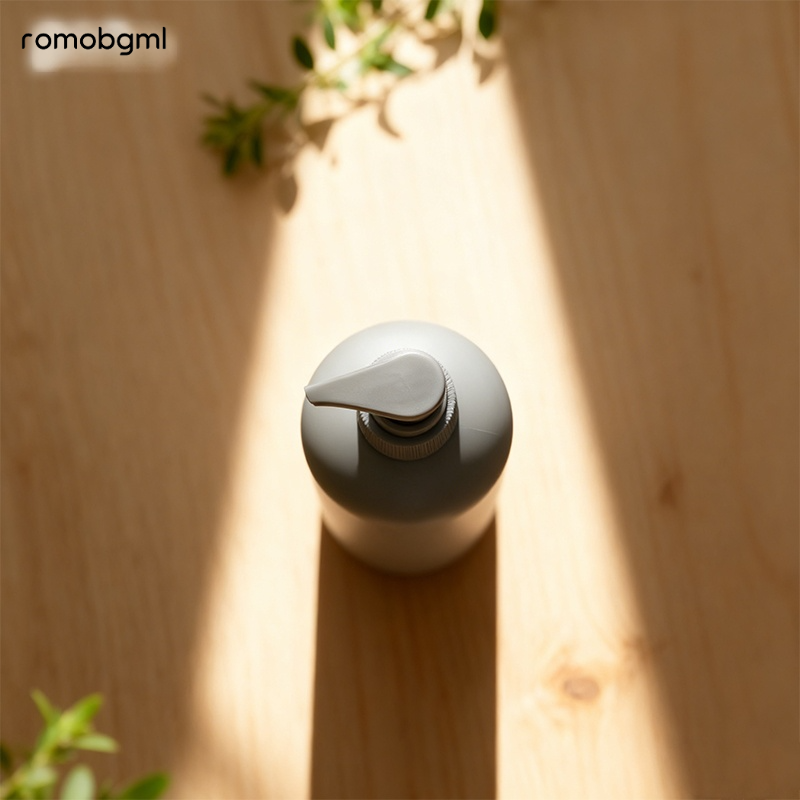 ผลลัพธ์หลังใช้ครีมนวดผมเส้นเล็กลีบ ผมดูหนาขึ้น